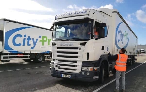 citypro_pour_tous
