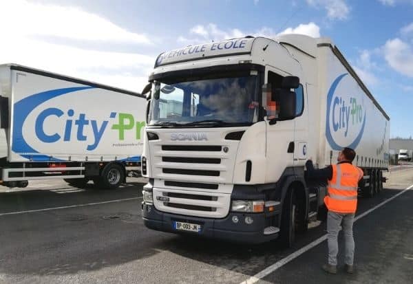 citypro_pour_tous