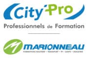 logo_MARIONNEAU_CITYPRO_vertical
