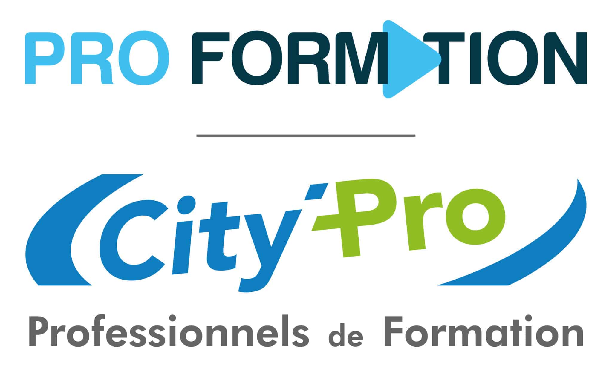 Centre de formation Sainte-Luce-sur-Loire | Pro Formation | City'Pro