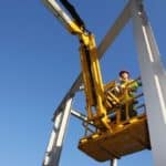 CACES®R486_CITYPRO_Formation_nacelle_Plateforme_Elevatrice_Mobile_de_Personnel