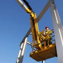 CACES®R486_CITYPRO_Formation_nacelle_Plateforme_Elevatrice_Mobile_de_Personnel