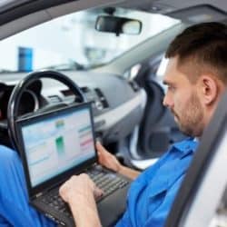 CITYPRO_Titre_professionnel_controleur_technique_citypro