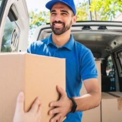 Formation_Titre_Pro_conducteur_livreur_vehicule_leger_citypro