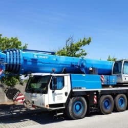 Formation_caces®_R483_grue_mobile_citypro