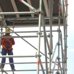 Formation_montage_échafaudage_roulant_et_fixe_en_securité_citypro