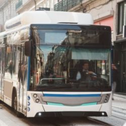 Formation_passerelle_voyageurs_citypro