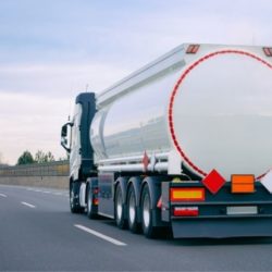 Formation_transport_matieres_dangereuses_produits_pétroliers_citypro
