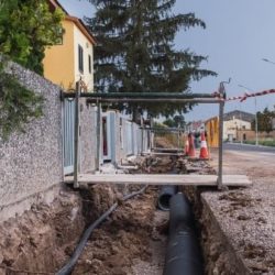 Formation_travaux_à_proximité_des_réseaux_formations_AIPR_citypro