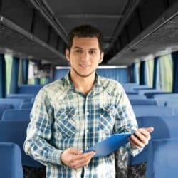 Titre_professionnel_conducteur_du_transport_routier_interurbain_citypro