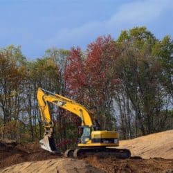 CITYPRO-AUTORISATION CONDUITE D'ENGINS - CAT B1 - ENGIN D'EXTRACTION A DEPLACEMENT SEQUENTIEL
