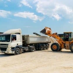 CITYPRO-AUTORISATION CONDUITE D'ENGINS - CAT C1 - ENGINS DE CHARGEMENT A DEPLACEMENT ALTERNATIF
