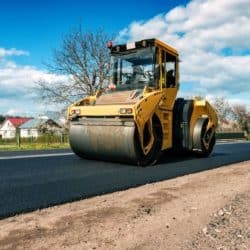 CITYPRO-AUTORISATION CONDUITE D'ENGINS - CAT D - ENGIN DE COMPACTAGE