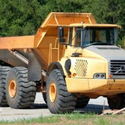 CITYPRO-AUTORISATION CONDUITE D'ENGINS - CAT E - ENGIN DE TRANSPORT
