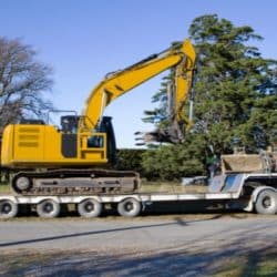 CITYPRO-AUTORISATION CONDUITE D'ENGINS - CAT G - CONDUITE DES ENGINS HORS PRODUCTION 1