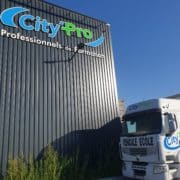 CITYPRO_CAMION_SIGOILLOT