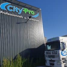 CITYPRO_CAMION_SIGOILLOT
