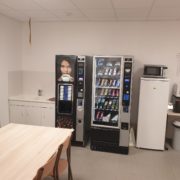 CITYPRO_centre_SIGOILLOT