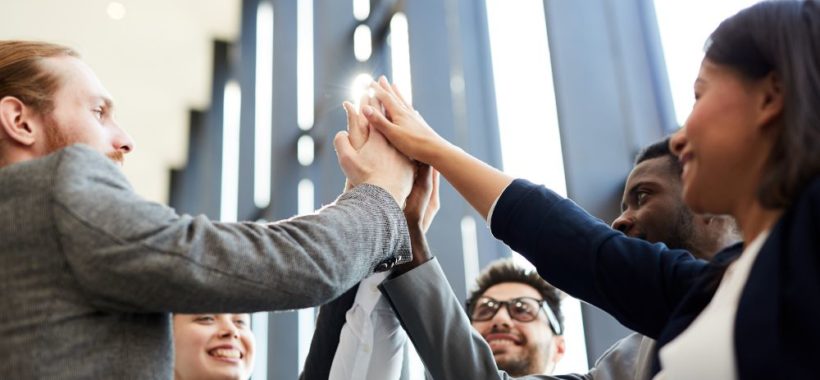 City'Pro MAG Partenaire OPCO