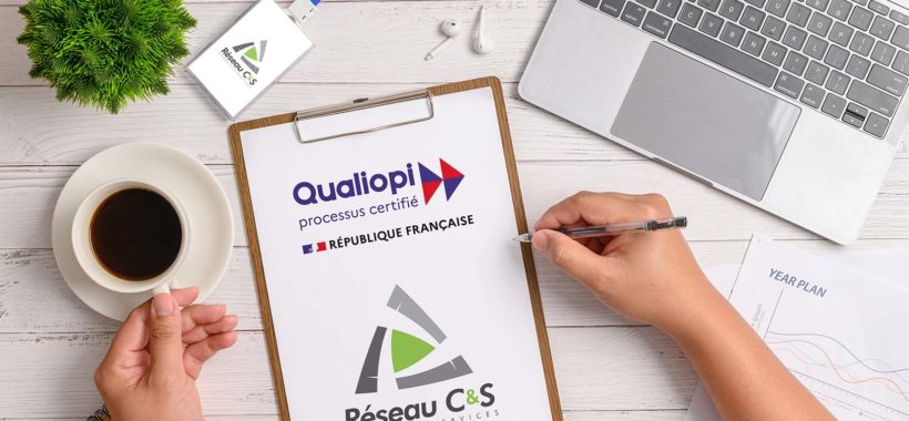 certification_qualiopi