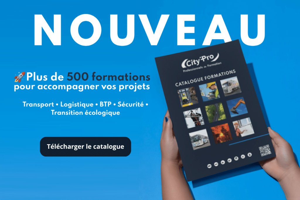 CATALOGUE