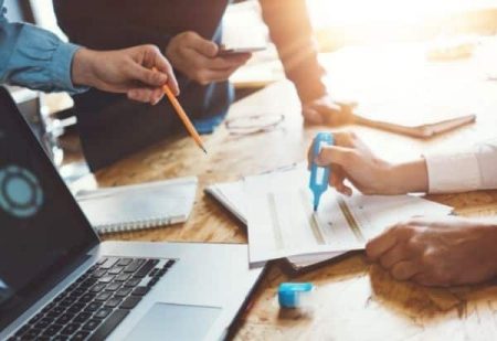 avantages_entreprise_agence_nationale_grands_comptes_citypro avantages_entreprise_agence_nationale_grands_comptes_citypro