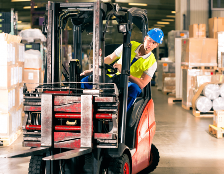 city_pro_métiers_de_la_logistique (1)