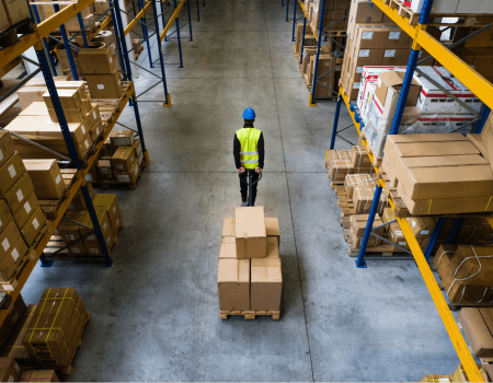city_pro_métiers_de_la_logistique (2)