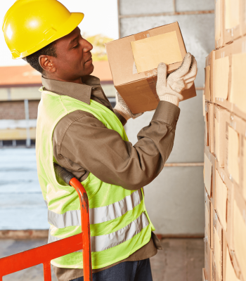 city_pro_métiers_de_la_logistique (3)